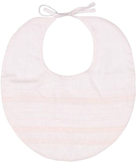 baby dior bib|baby Dior location.